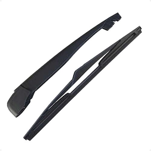 BRAÇO DO LIMPADOR TRAS. +PALHETA PICANTO 2006/2011 - 102909 - 1510176