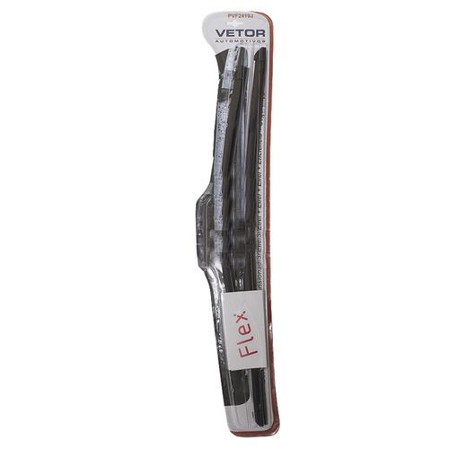 Palheta Limpador Para-Brisa XC40 2018/2023 5C7955425A - 82371 - PVF2419J