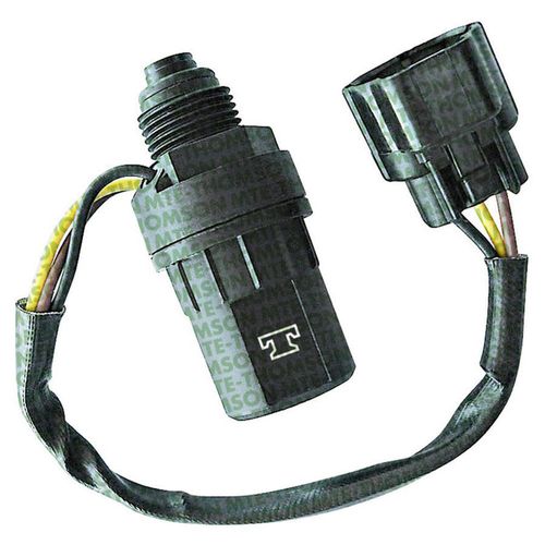 Sensor Velocidade GOL 1994/1997 - 78511 - 7314