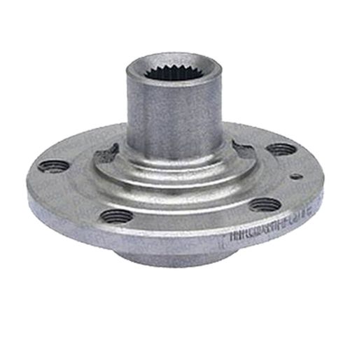 Cubo Roda FOX 1.0 2004 Ate 2023 (5 Furos) - 84802 - HFCD81