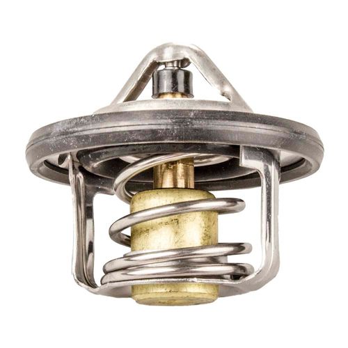 REFIL Termostato VERSA 1.6 16V 2010/2015 HR16DE (82°C) - 78294 - 444182