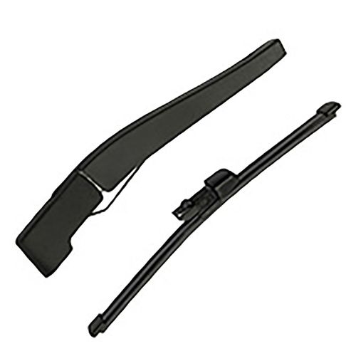 Kit Braço Traseiro + Limpador Traseiro RENEGADE 2015/2024 - 80275 - 1510029