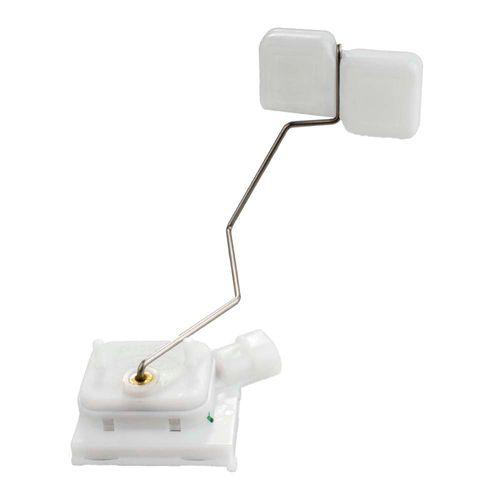 Bóia Tanque POLO 2.0 FLEX 2004/2008  TSA  T010112 - 84263 - T010112