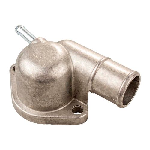 Flange Termostato COURIER 1.3 8v Endura Gasolina 1997 A 1999 - 82891 - VC313