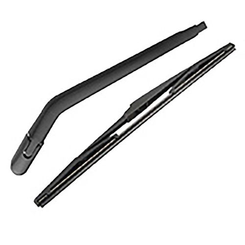 Limpador Traseiro + Braço Traseiro ETIOS CROSS 2012 ATE 2024 - 84033 - 1510179