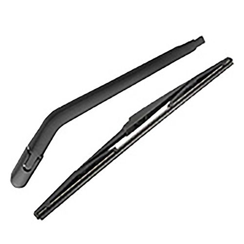 Kit Braço Traseiro + Limpado Tras YARIS XL PLUS 2018 A 2024 - 84037 - 1510180