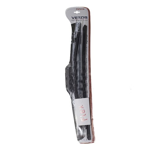 Palheta Limpador Para-Brisa MONTANA 2011/2019 94742982 - 82285 - PVF2118