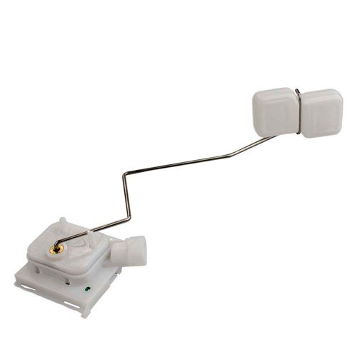 Bóia Combustível CROSSFOX 2006/2006  FLEX T010099 - 84052 - T010099