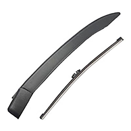 Braço Traseiro + Limpador Tras TIGGO 7 TXS 2019 ATE 2024 - 83661 - 1510209