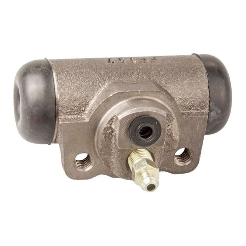 Burrinho de Freio RANGER 1998/2001 TAMBOR 10'' - 94755 - CCR92135