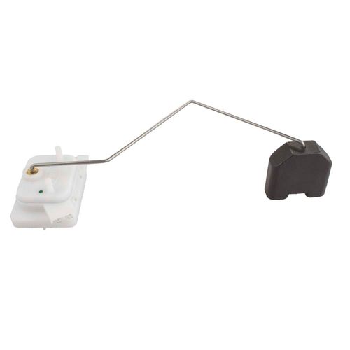 Sensor Nível Combustivel S10 2.8 2003 2004 2005 TSA T010168 - 85701 - T010168