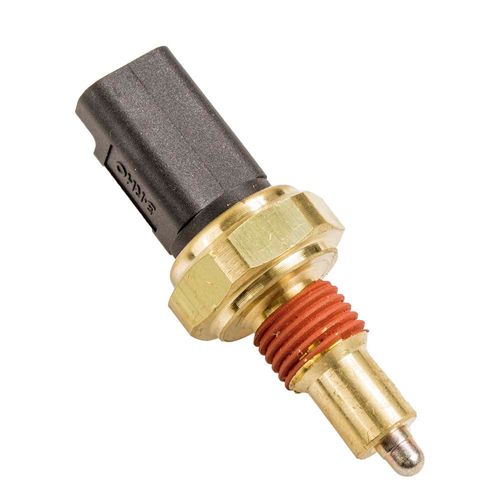 Cebolinha Ré DS5 2012/2016 3RHO 4445 - 98539 - 4445