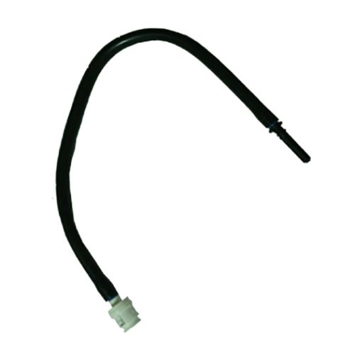 Tubo Flexível Combustível PALIO 1.3 8v FIRE 2000 Ate 2007 - 89272 - TR10714