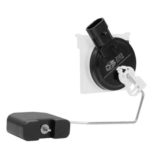 Sensor Nível Combustivel ZAFIRA 2001/2005 - 97787 - 2323