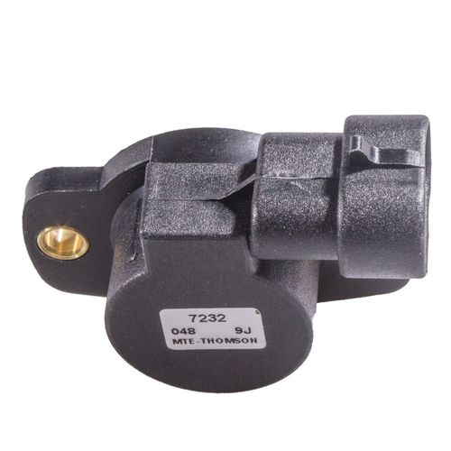 Sensor TPS PARATI 1995/1996 - 77942 - 7232