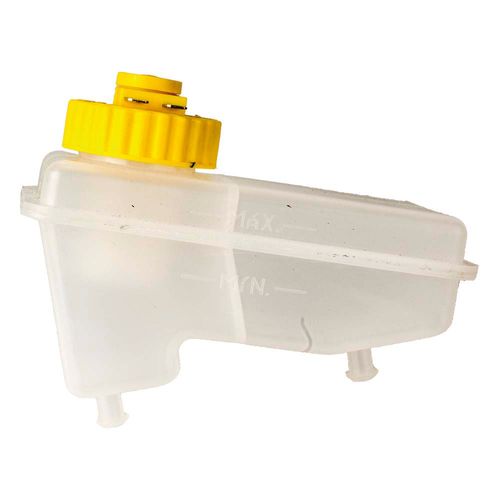 RESERVATÓRIO ÓLEO DO FREIO CORCEL COM TAMPA GONEL C0102 - 92854 - C0102