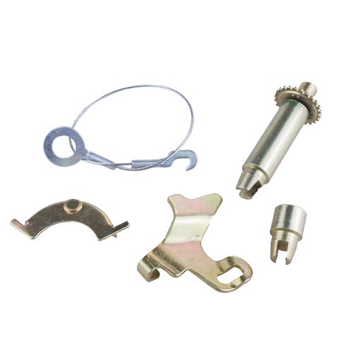 Regulador Freio Mercedes Sprinter 1997 a 1999 - 203504 - 259