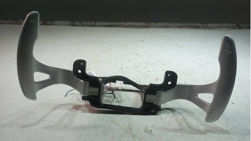 BORBOLETA TROCA DE MARCHA MITSUBISHI ASX 2.0 2015
