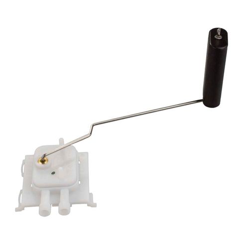 Sensor Nível Combustivel LINEA 2008/2012 - 86836 - T010151