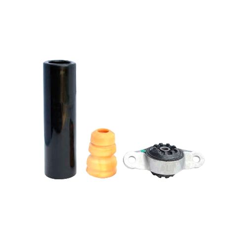 Kit Batente Tras HB20 COMFORT STYLE 2013 Ate 2020 (Completo) - 91337 - MB6453