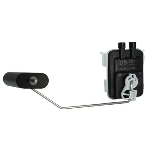 Medidor Combustível ECOSPORT 2007/2012 DS 2375 - 98181 - 2375