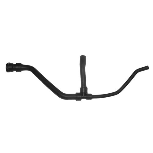 Mangueira Ar Quente GM ONIX 1.4 8v 2013 Ate 2016 - 88239 - 913263