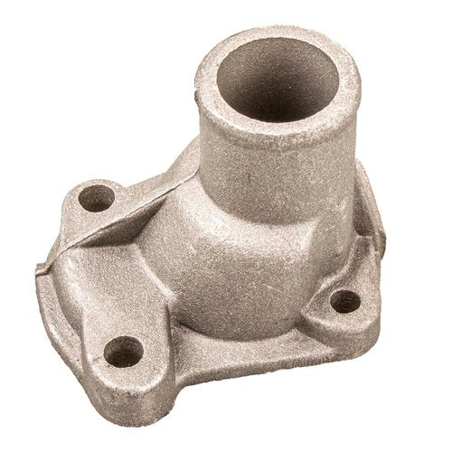 FLANGE DA VÁLVULA FIORINO 1.3 1986 1987 1988 1989 1990 1991 - 99025 - VC253