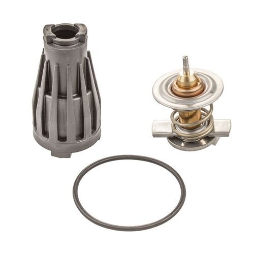 Válvula Termostática SUPREMA 2.0/2.2 8v 1995 ATE 1996 (87º) - 80068 - 221187
