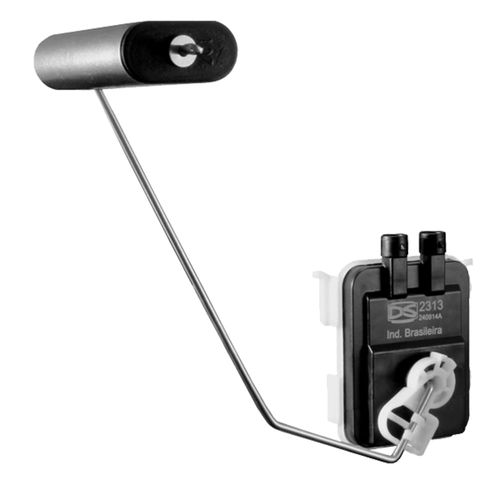 Medidor Combustível LINEA 2011/2016  - 90103 - 2313
