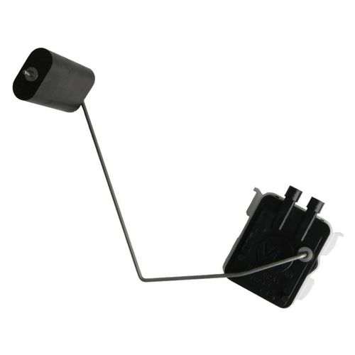 Sensor Nível Combustivel PRISMA 2006/2013 - 86167 - 23106