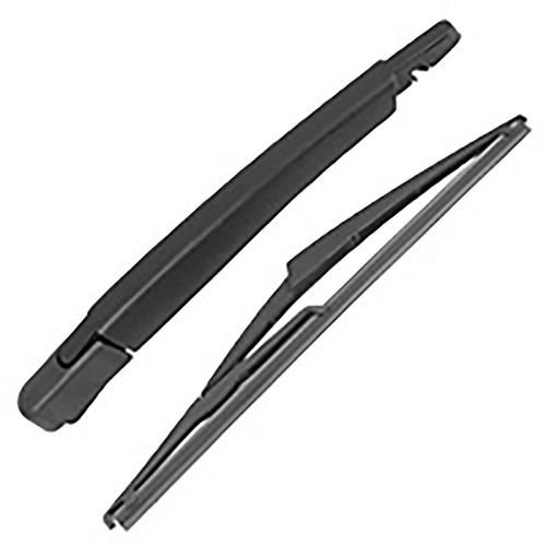 Kit Braço Traseiro + Limpador Tras HB20 VISION 2020 ATE 2024 - 83781 - 1510183