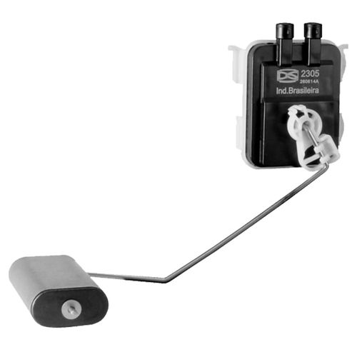 SENSOR Combustível PALIO 2005/2010 - 98948 - 2305