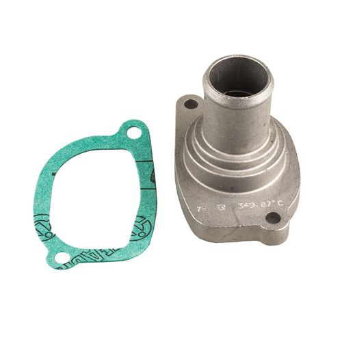 Válvula Termostática UNO 1.3 8V FIRE  2003/ 2013 VT34987 - 70978 - VT34987