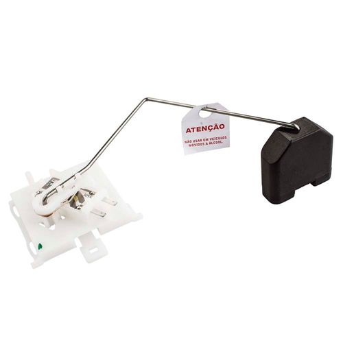 Sensor Nível Combustivel BLAZER 2001/2006 - 86171 - T010044
