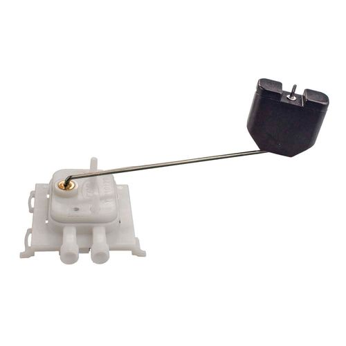 Sensor Nível Combustivel IDEA 2011/2016 - 86772 - T010129