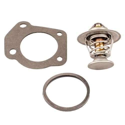 Válvula Termostática FIORINO PICK UP  1.0 8V GAS 1994 /1997 - 71833 - 221082