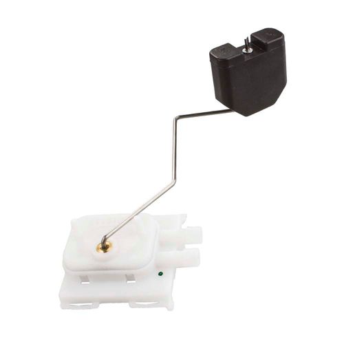 SENSOR NIVEL COMBUSTÍVEL POLO 1.6 2.0 FLEX 2008 A 2014 - 84290 - T010136