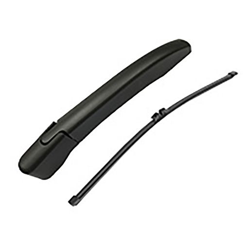 KIT Braço Traseiro + Palheta Traseira ARGO DRIVE 2018 A 2024 - 83593 - 1510045