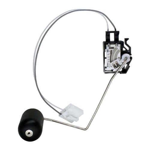 Medidor Combustível HILUX 2005/2009 - 69256 - 23236