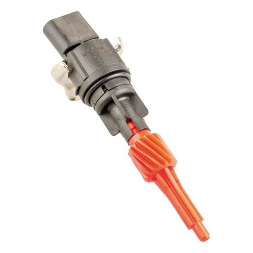 Sensor Rotação A3 1997/2000 - 78411 - 7326