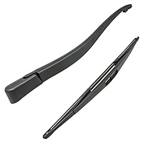 KIT Braço Traseiro + Palheta Traseira ASTRA 1999 ATE 2011 - 80175 - 1510122