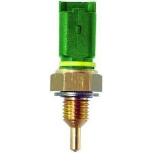SENSOR TEMPERATURA XSARA BREAK 2.0 1997/2006 2 PINOS - 70806 - 44079