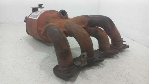 CATALISADOR VOLKSWAGEN VOYAGE 1.0 2014