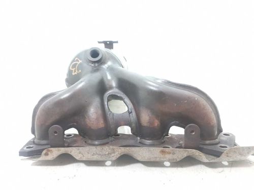 CATALISADOR VOLKSWAGEN GOL 1.6 2010