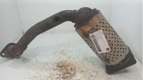 CATALISADOR CITROEN C3 1.6 2011