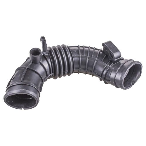 Mangueira Filtro Ar Fiat Strada 1999 a 2004 - 202161 - TR505