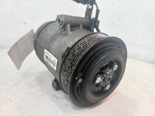 COMPRESSOR DO AR CONDICIONADO VOLKSWAGEN UP 1.0 2017