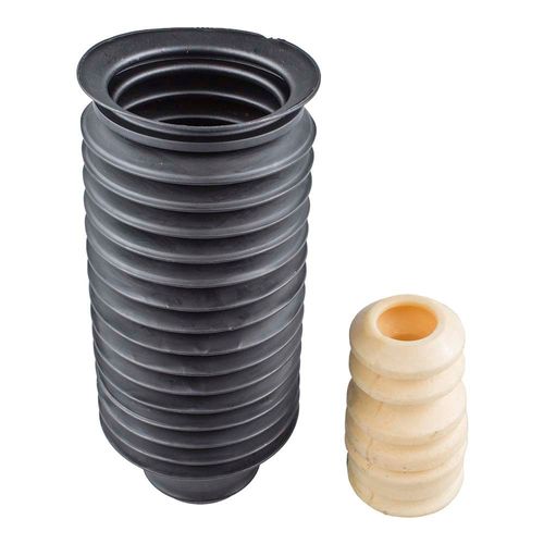 Kit Amortecedor Honda Fit 2004 a 2008 - 171892 - 15183