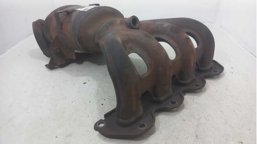 CATALISADOR CHEVROLET CRUZE 1.8 2013