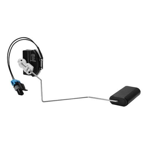 Bóia Tanque Sensor Nível Fiat Punto 2014 a 2019 - 511665 - 23156